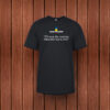 united24 ukraine i'll wear the costume when this war is over shirt