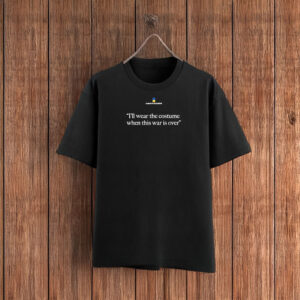 Zelensky united24 ukraine t-shirt