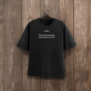 Zelensky united24 ukraine t-shirt